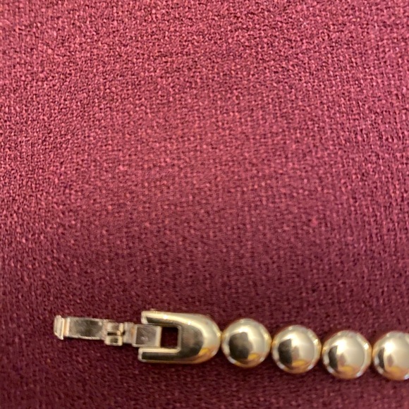 Watch - Picture 10 of 12